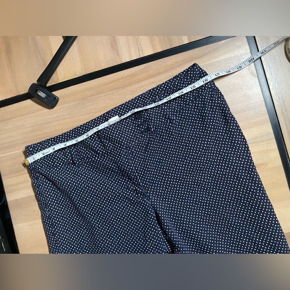 Loft dress pants - Picture 4 of 5